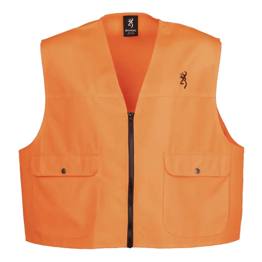 SAFETY VEST