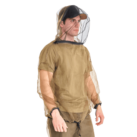 COGHLAN'S BUG JACKET