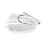 TRANS SHAD