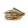 BLUEGILL