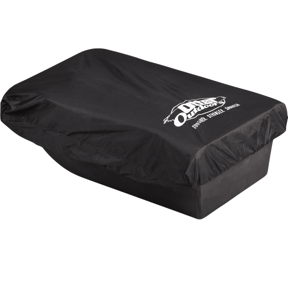OTTER OUTDOORS SHELTER TRAVEL COVER 