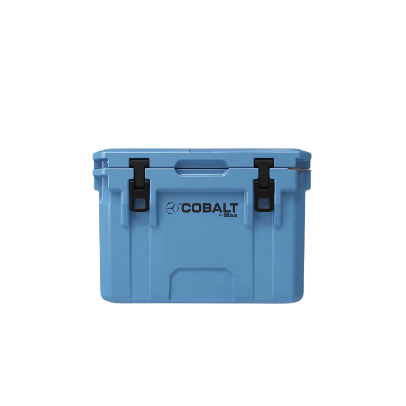 CADDIS COBALT COOLER BLUE