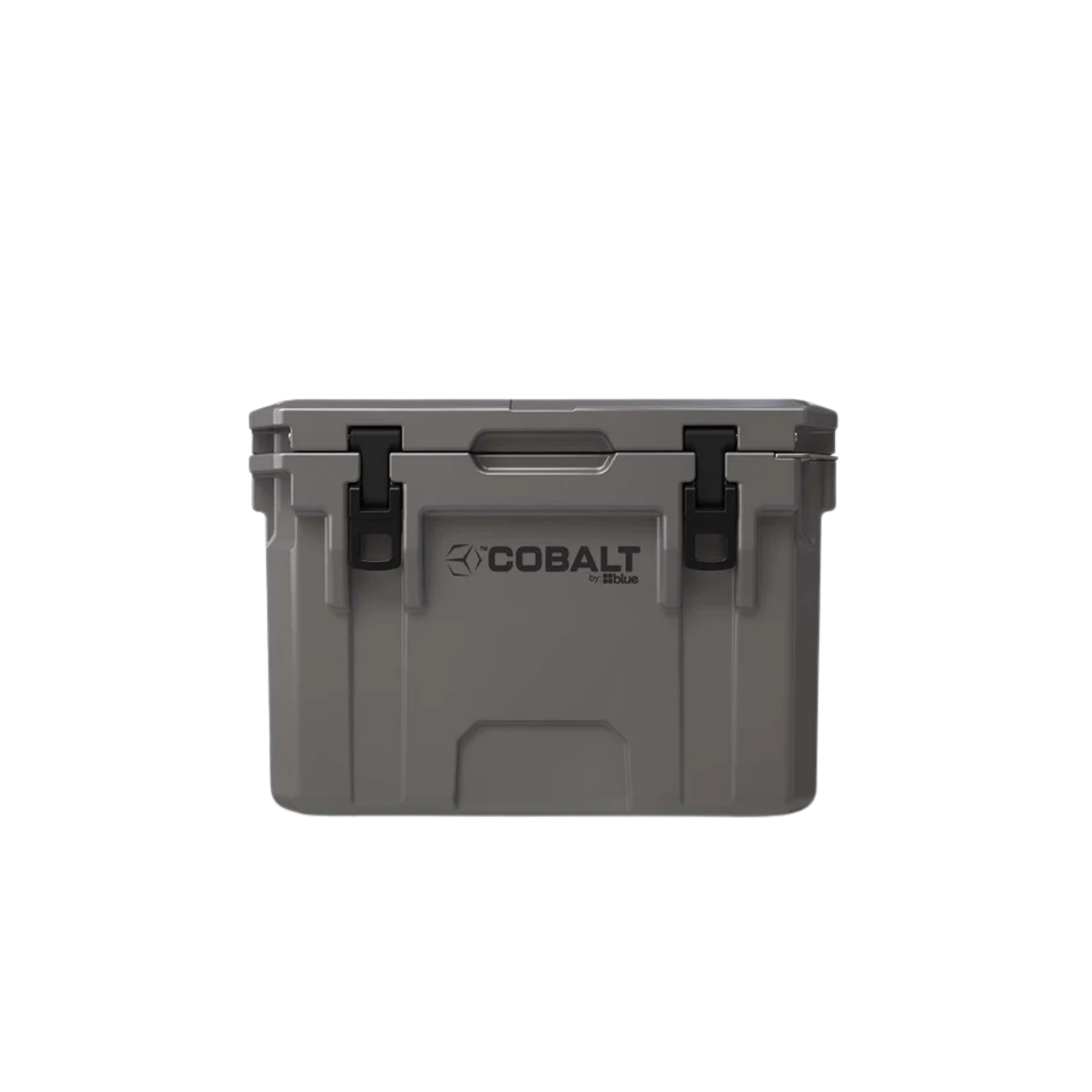 CADDIS COBALT COOLER GRAY