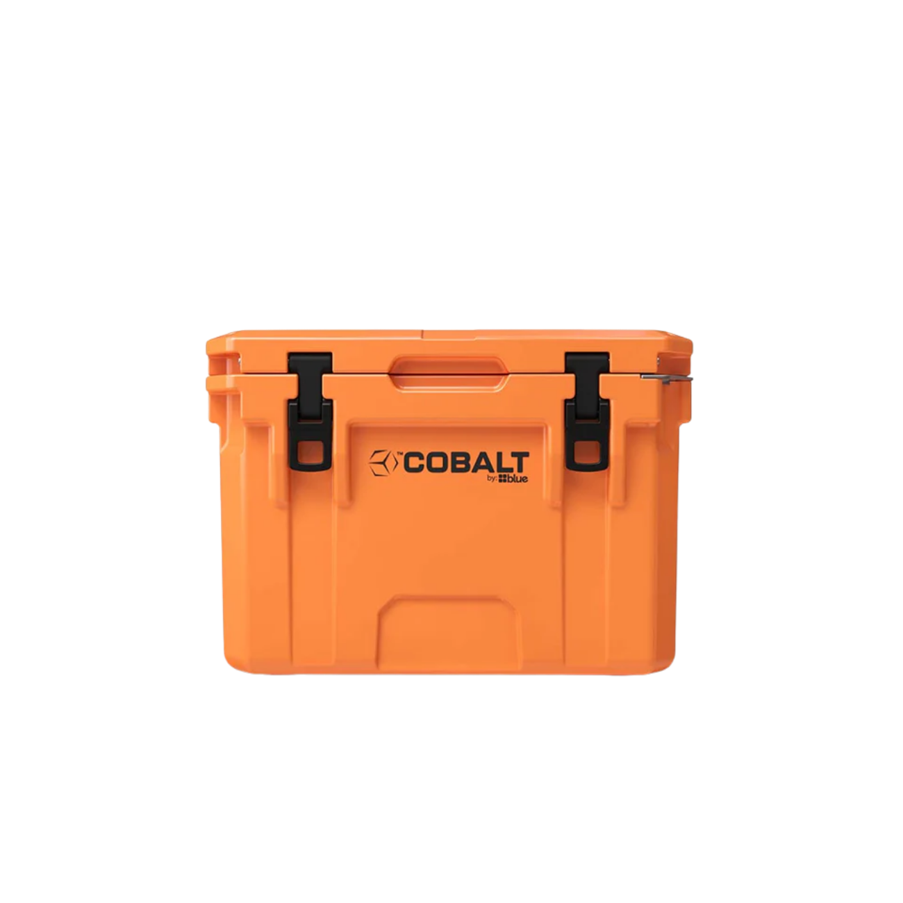 CADDIS COBALT COOLER ORANGE