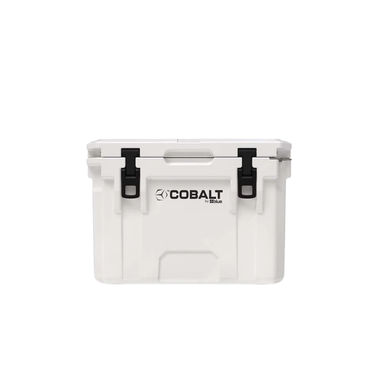 CADDIS COBALT COOLER WHITE
