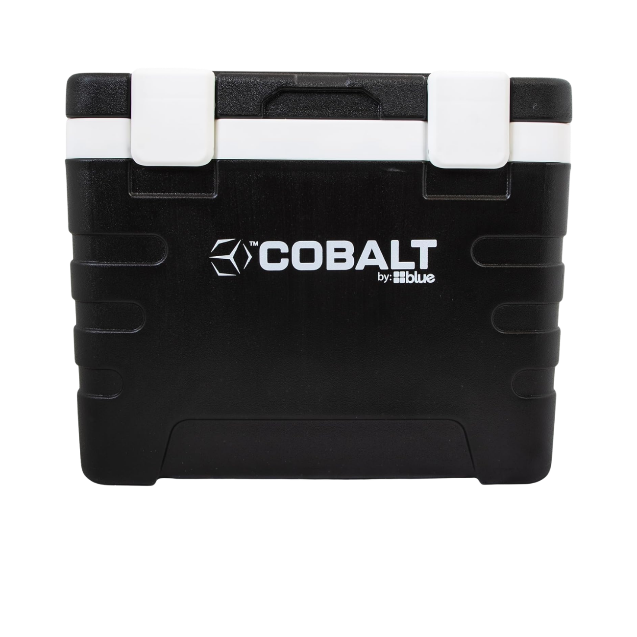 CADDIS COBALT WEEKENDER BLACK