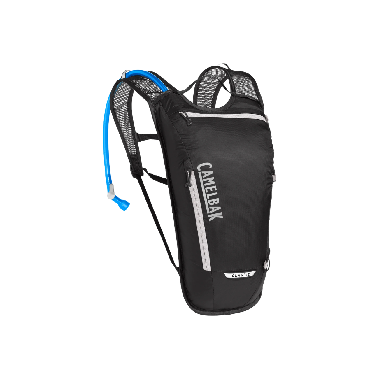CAMELBAK CLASSIC LIGHT PACK 2L BLACK