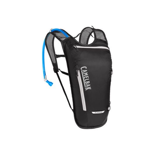 CAMELBAK CLASSIC LIGHT PACK 2L BLACK