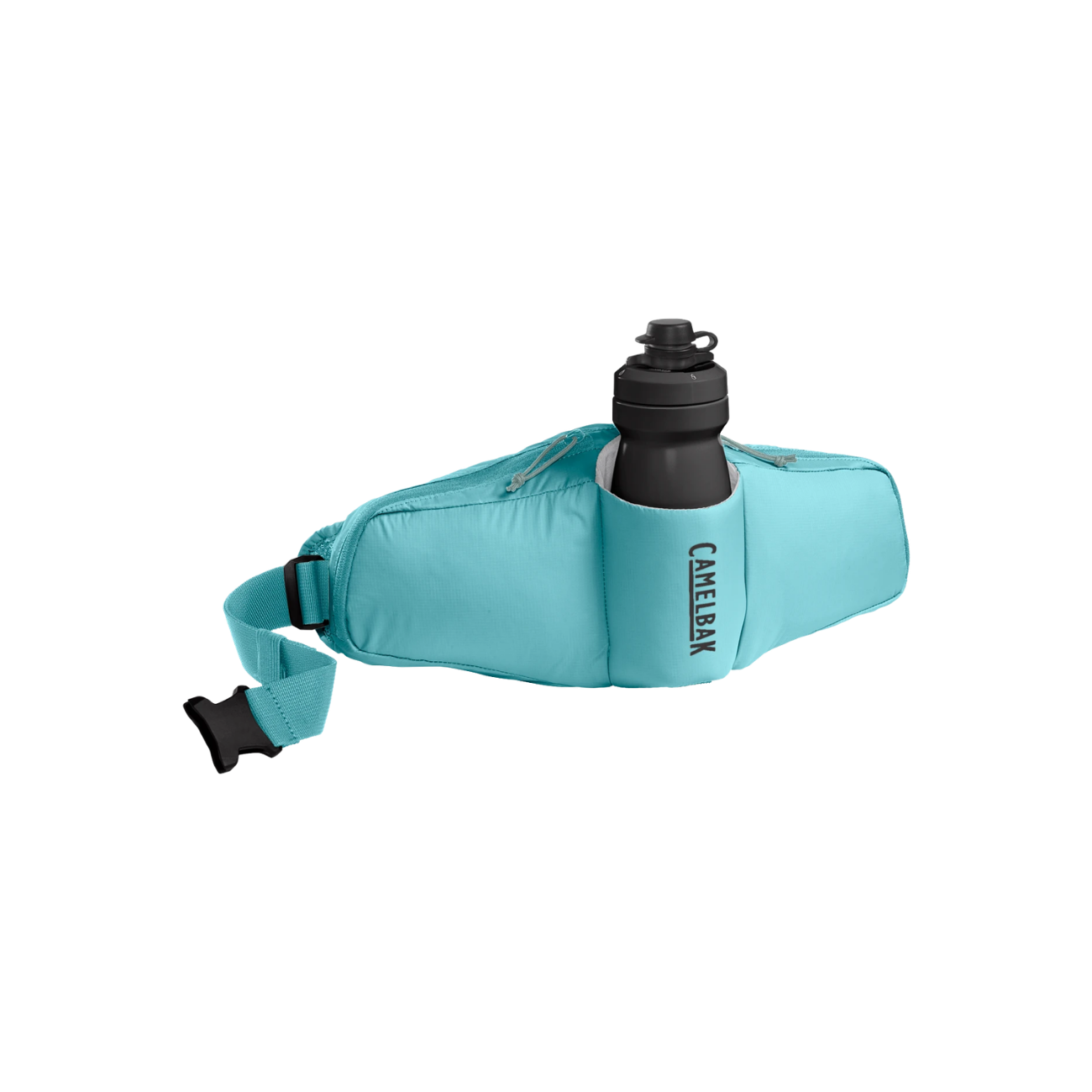 CAMELBAK PODIUM FLOW 2 WAIST PACK ARCTIC BLUE