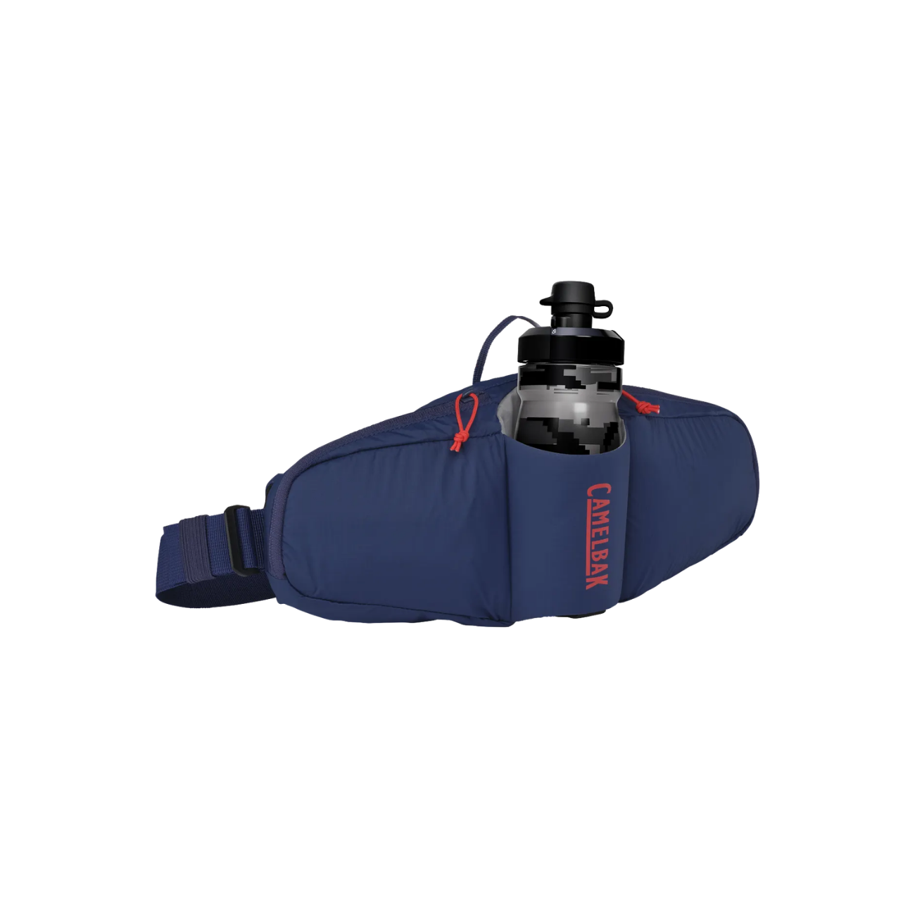 CAMELBAK PODIUM FLOW 2 WAIST PACK DEEP SEA