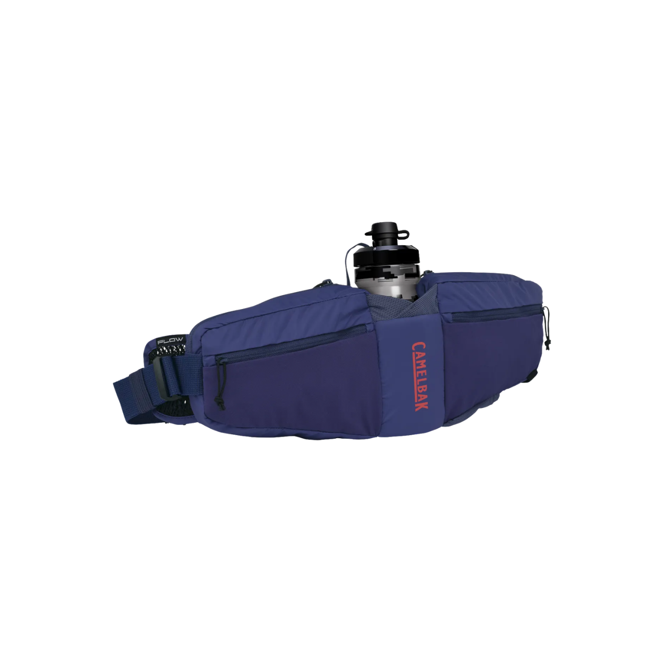 CAMELBAK PODIUM FLOW 4 WAIST PACK DEEP SEA