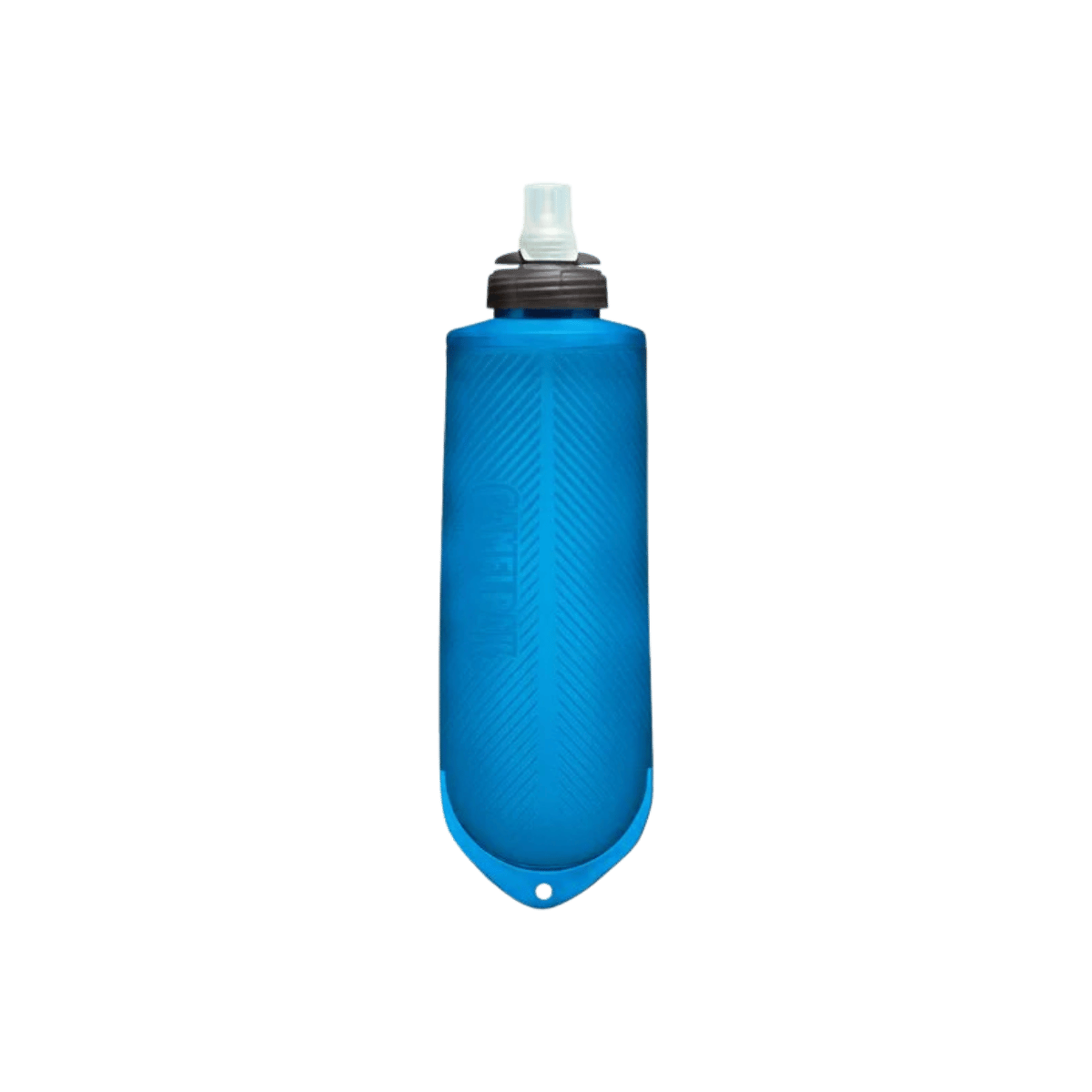 CAMEL BAK QUICK STOW FLASK - 21 OZ - BLUE