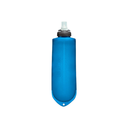 CAMEL BAK QUICK STOW FLASK - 21 OZ - BLUE