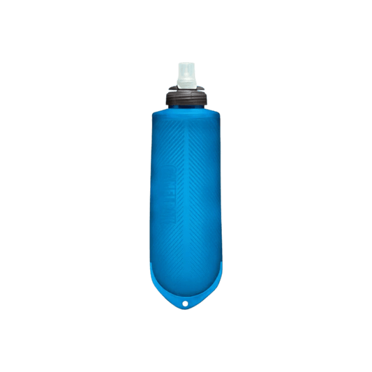 CAMEL BAK QUICK STOW FLASK - 21 OZ - BLUE