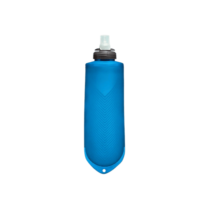 CAMEL BAK QUICK STOW FLASK - 21 OZ - BLUE