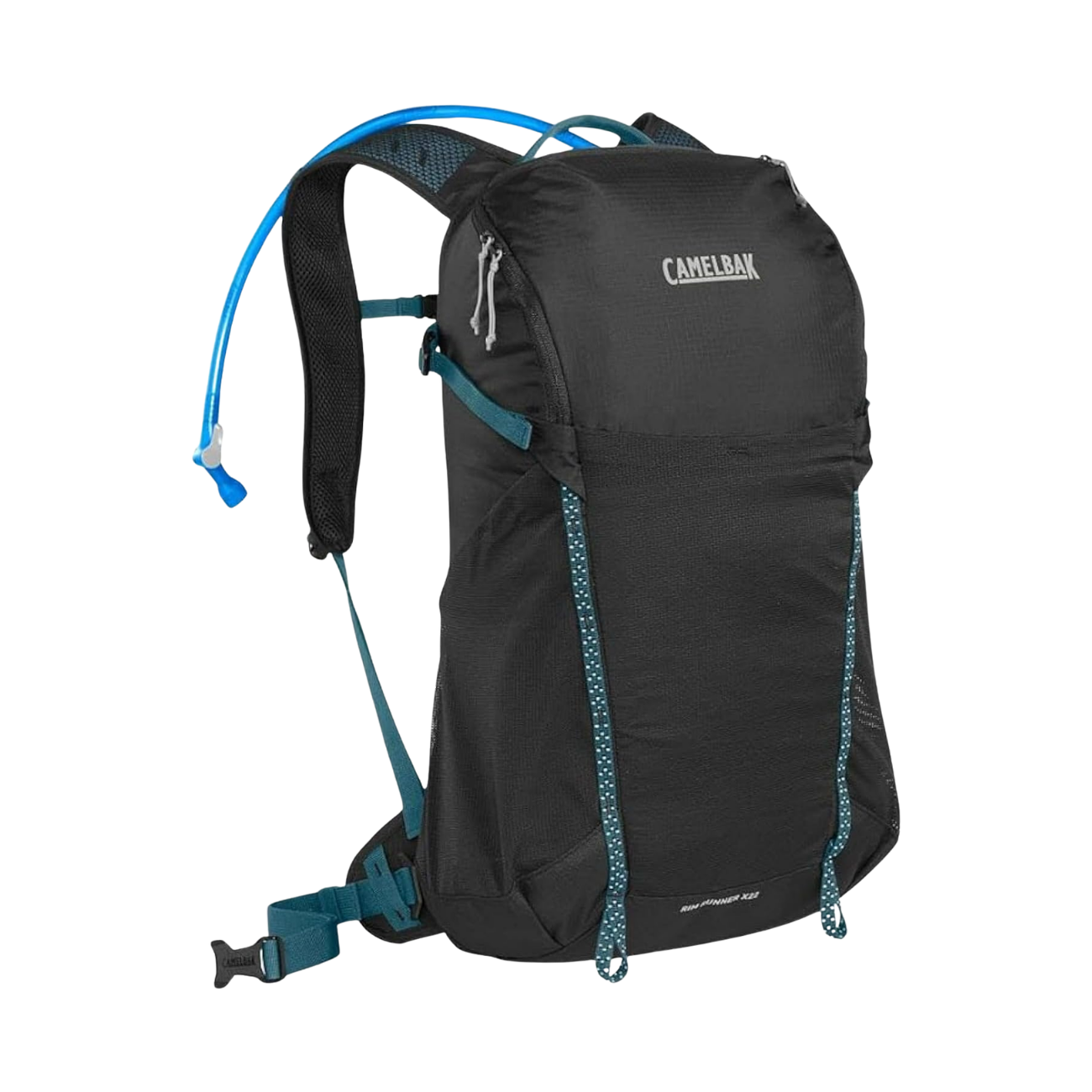 CAMELBAK RIM RUNNER X22 PACK