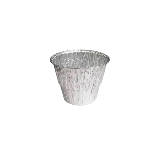 CAMP CHEF PELLET GRILL BUCKET LINERS 5PK SILVER