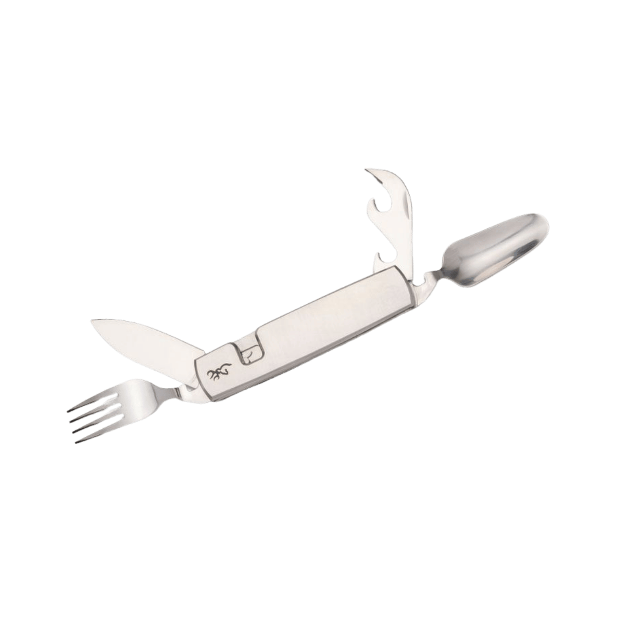 BROWNING CAMP KNIFE PDQ