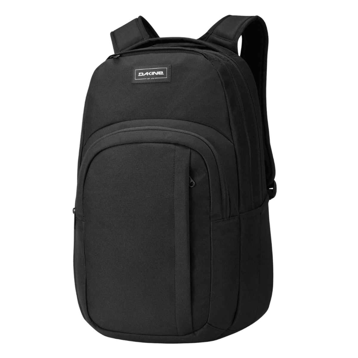 DAKINE CAMPUS L 33L - BLACK