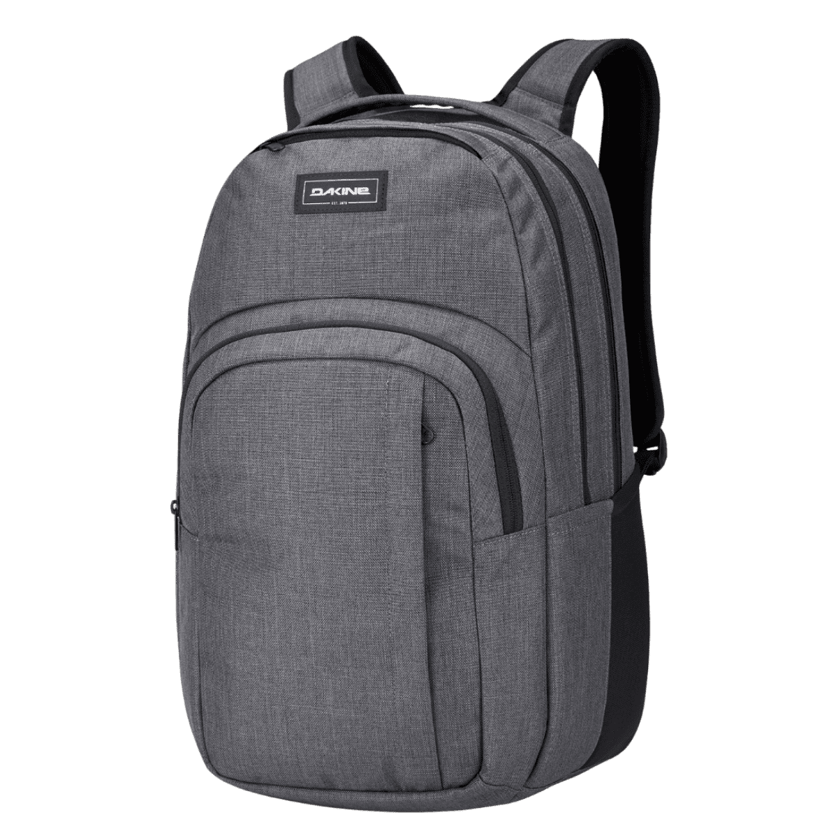 DAKINE CAMPUS L 33L - CARBON