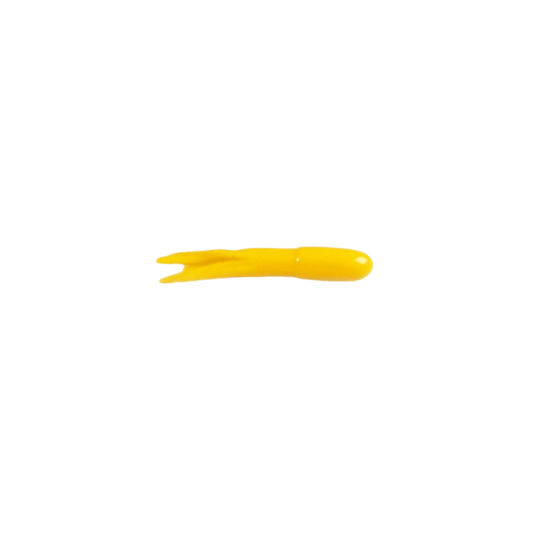 CANYON MINI JIG 3PK 1 32OZ YELLOW