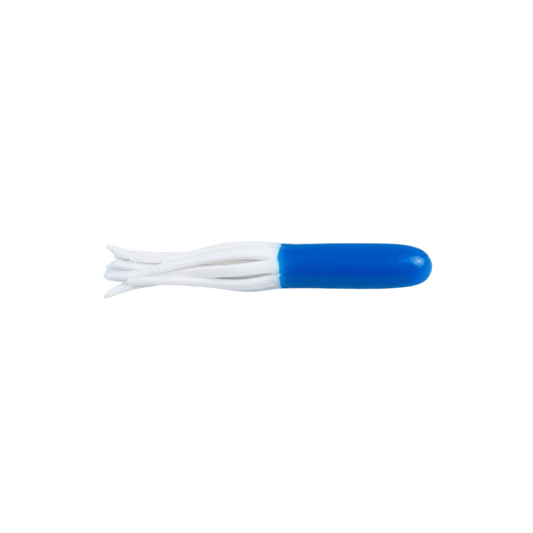 CANYON MINI JIG 3PK BLUE WHITE IMAGE