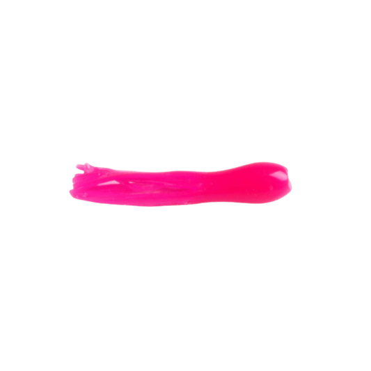 CANYON MINI JIG 3PK HOT PINK IMAGE