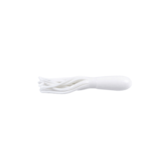 CANYON MINI JIG 3PK WHITE IMAGE