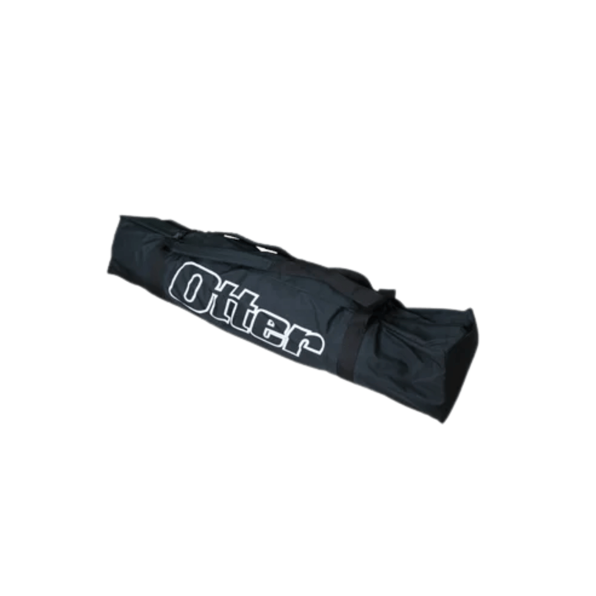OTTER OUTDOORS RESORT HUB CARRYING BAG
