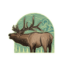 ELK ARCH