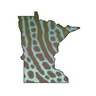 MUSKIE