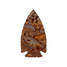 STONE POINT