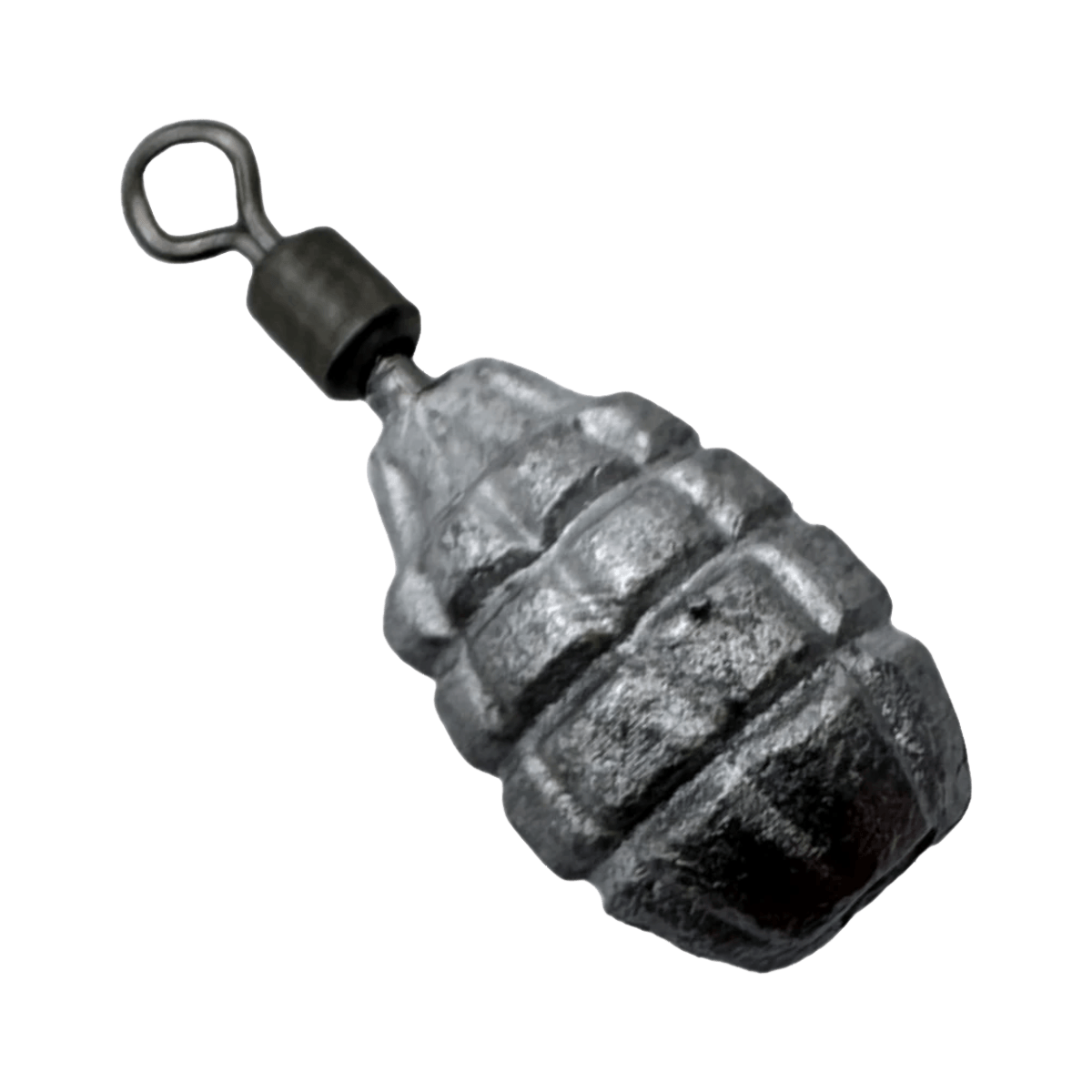 CAST AGAIN TACKLE FRAG FREE RIG WEIGHTCAST AGAIN TACKLE FRAG FREE RIG WEIGHT