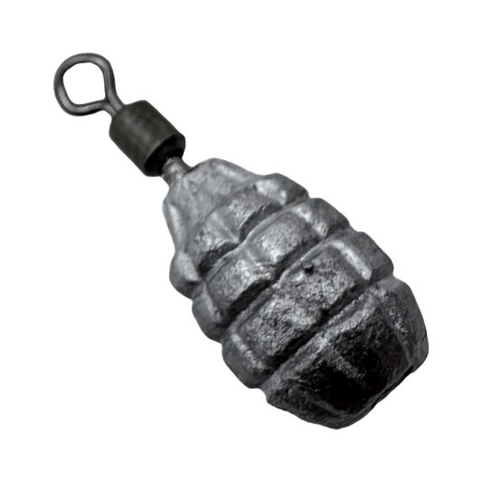 CAST AGAIN TACKLE FRAG FREE RIG WEIGHTCAST AGAIN TACKLE FRAG FREE RIG WEIGHT