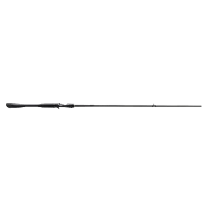 POISON ULTIMA CASTING ROD - 7'2"