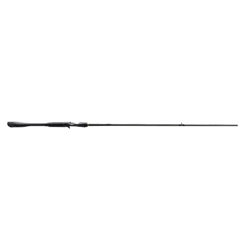 POISON ULTIMA CASTING ROD - 7'2"