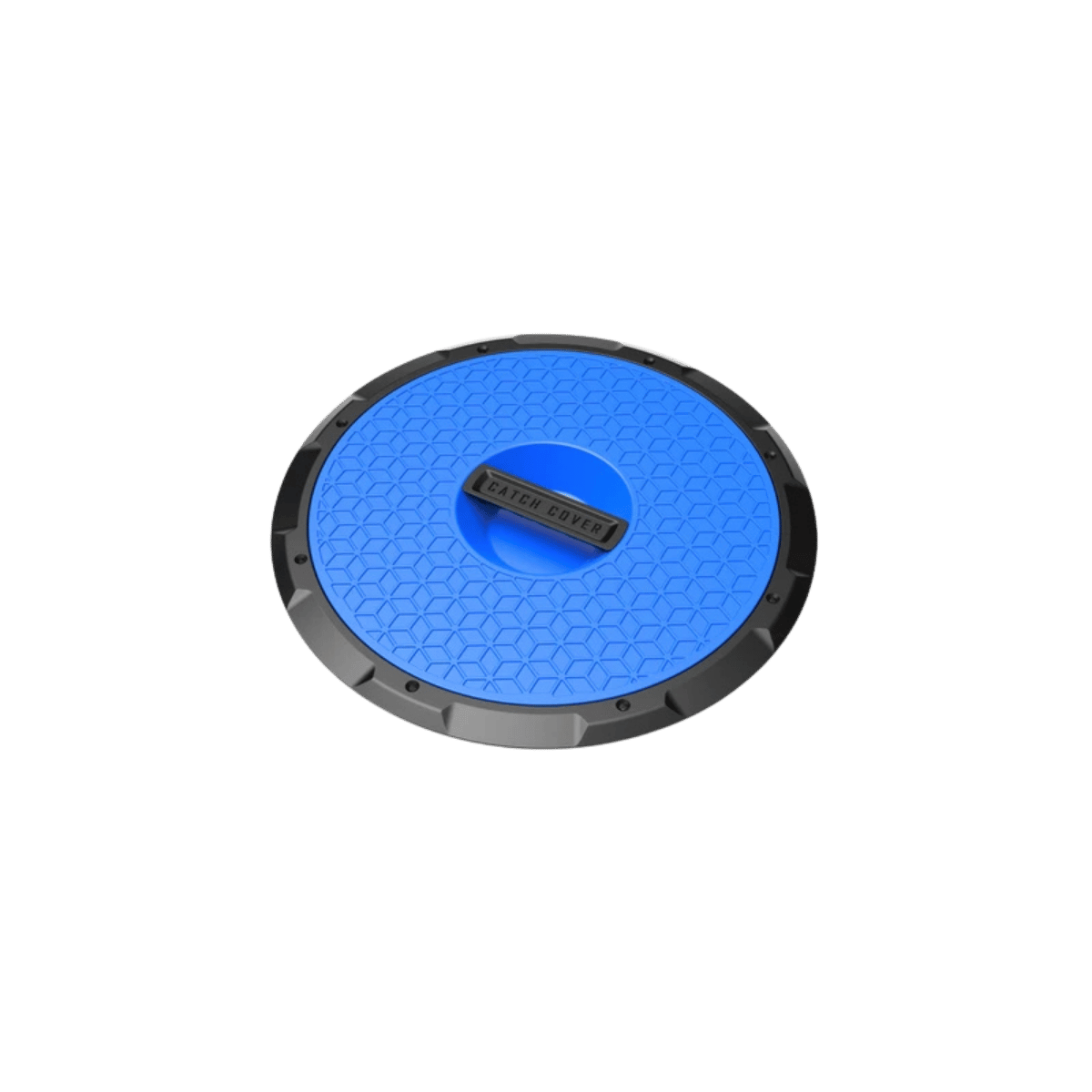 CATCH COVER CATCH COVER PRO BLUE