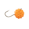 ORANGE GLOW