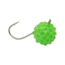 GREEN_GLOW