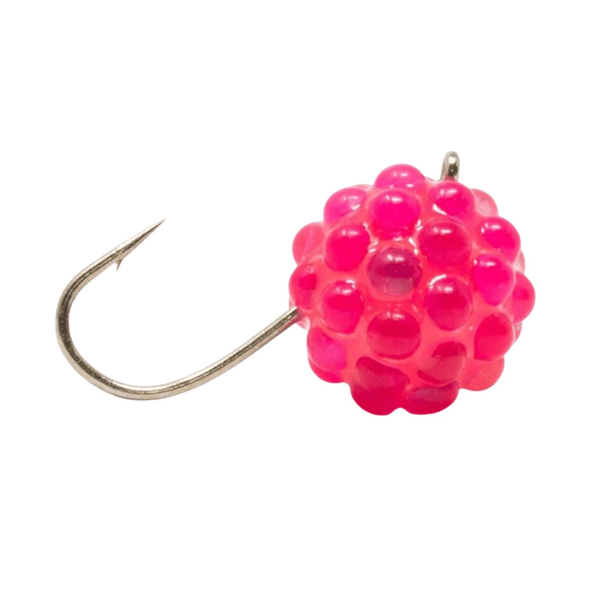 CLAM CAVIAR DROP SZ06 - 1/10 OZ - PINK GLOW