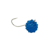 BLUE_GLOW