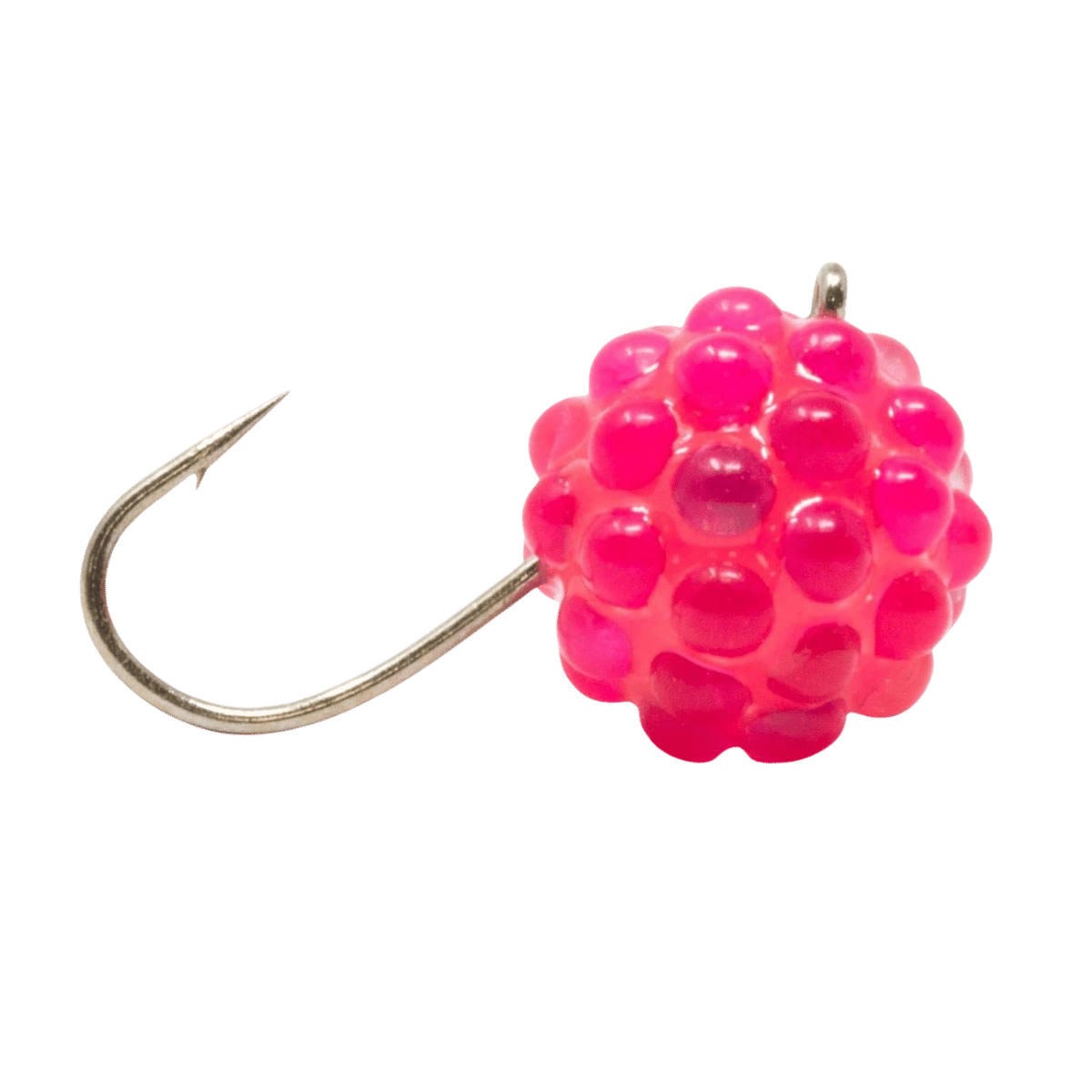 CLAM CAVIAR DROP SZ10 - 1/20 OZ - PINK GLOW