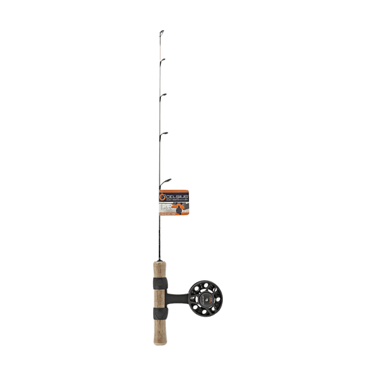 CELSIUS BLIZZARD FLAT LINE COMBO IMAGE