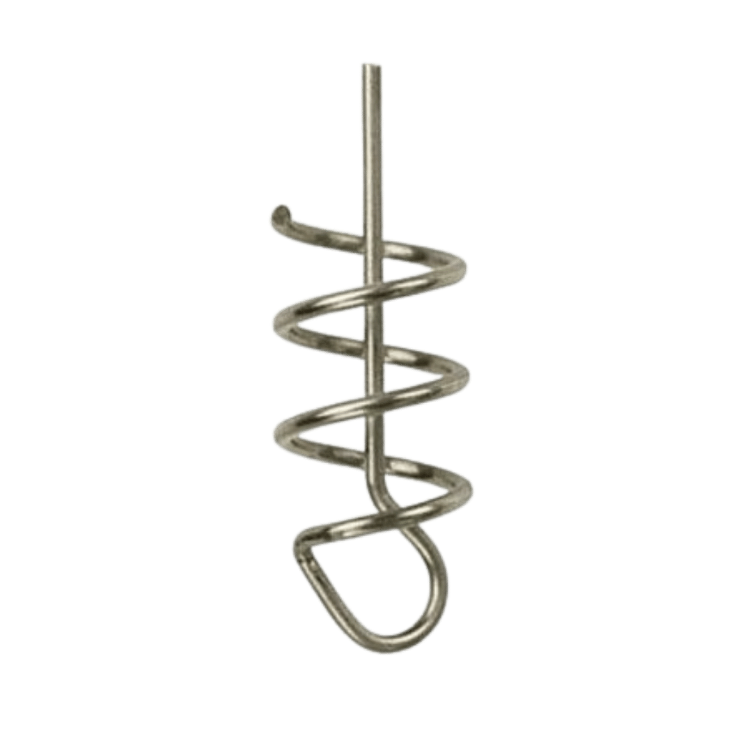 OWNER AMERICAN CENTER PIN SPRING POCKET PACK