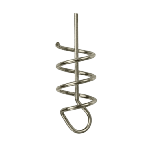 OWNER AMERICAN CENTER PIN SPRING POCKET PACK