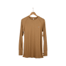 COYOTE BROWN