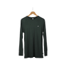 OD GREEN