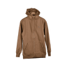 COYOTE BRN DNM