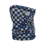 CHECKER ILLUSN