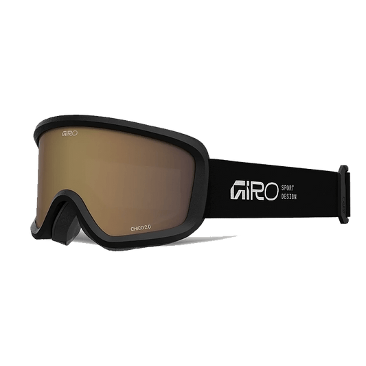 CHICO 2.0 YOUTH GOGGLES 2025